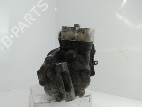 AC compressor PEUGEOT BIPPER (AA_) 1.3 HDi 75 | BP37322031M34  - Image 5