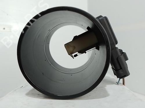 Mass air flow sensor CITROËN C5 II Break (RE_) | BP37311880M95 - Image 4