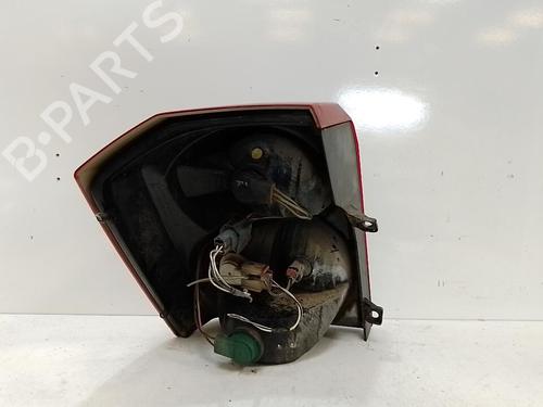 Used Right taillight Right taillight 37317363 37317363