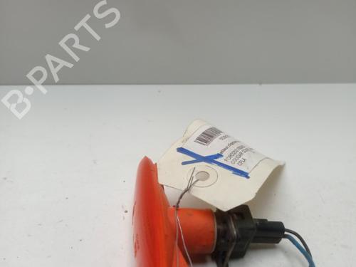Right front indicator FORD COUGAR (EC_) 2.0 16V | BP37307148C33 - Image 3