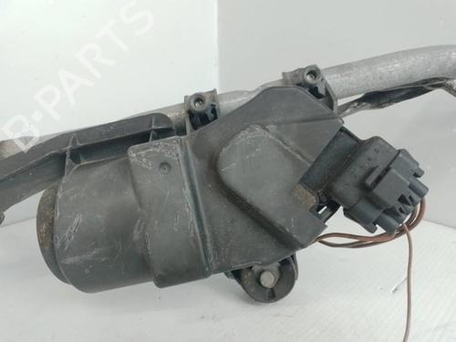 Front wiper motor PEUGEOT 1007 (KM_) 1.4 | BP37302197M29 - Image 4