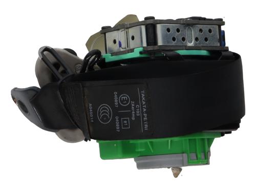 front-right-seatbelt-peugeot-partner-mpv-5_-g_-1996-37329454 main image