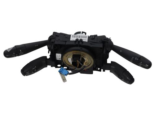Used Steering column stalk Steering column stalk 37337569 37337569