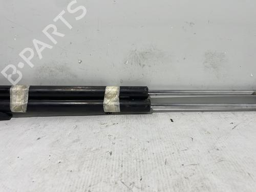 Used Tailgate lift support Tailgate lift support 37325982 37325982