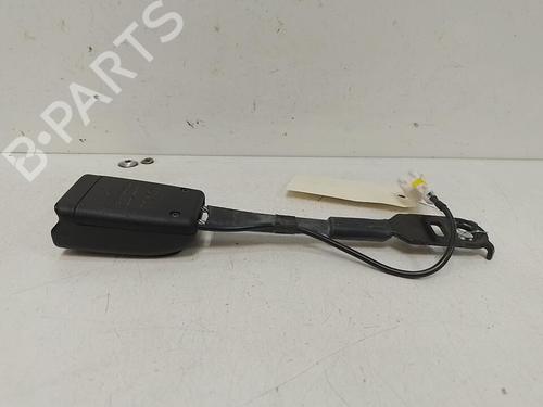 seat-buckle-citroen-c4-ii-nc_-2009-37315099 main image