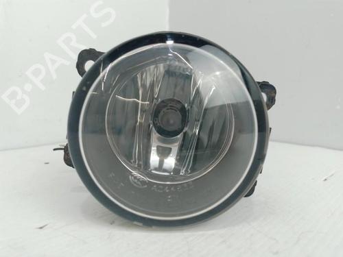 Right front fog light DACIA SANDERO 1.4 (BS0C, BS0A, BS0G, BS1F, BS0E) | BP37321015C31 - Image 2