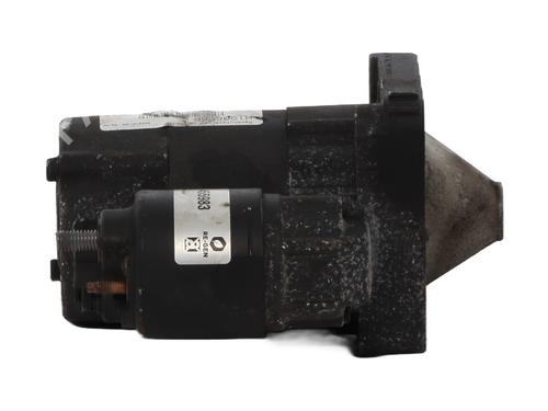Used Starter Starter 37333323 37333323