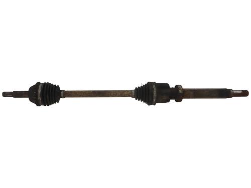 Arbre de transmission avant droit Arbre de transmission avant droit 37324042 37324042