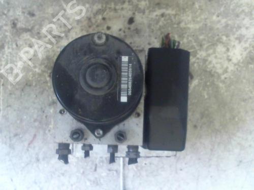 ABS pump CITROËN DS3 (SA_) 1.6 VTi 120 | BP37304910M43 - Image 6
