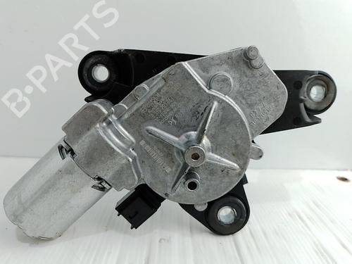 rear-wiper-motor-citroen-c3-aircross-ii-2r_-2c_-2017-37313836 main image