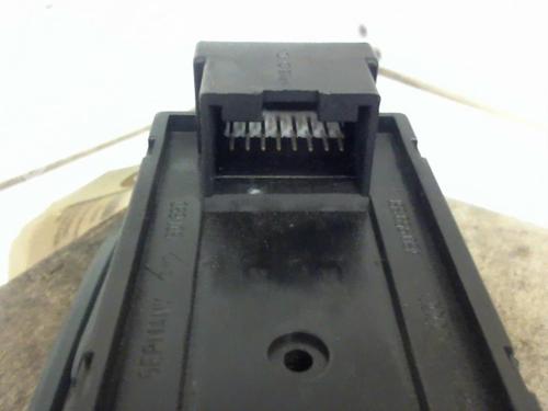 left-front-window-switch-audi-a6-c5-avant-4b5-4b6-1997-1998-1999-2000-2001-2002-2003-2004-2005-2006-37299615 main image