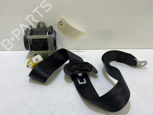 Front right seatbelt VW GOLF V (1K1) | BP37320513I25 - Image 2
