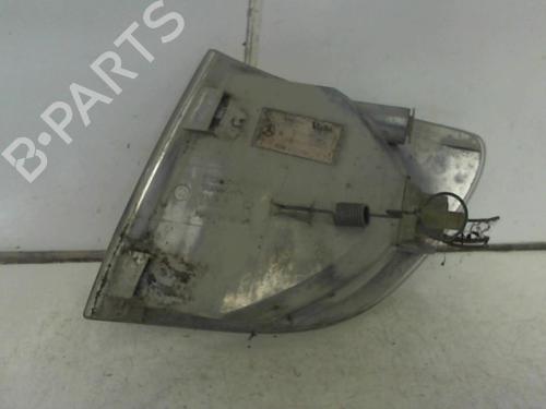 Blinker vorne rechts für Blinker vorne rechts 37300507 37300507