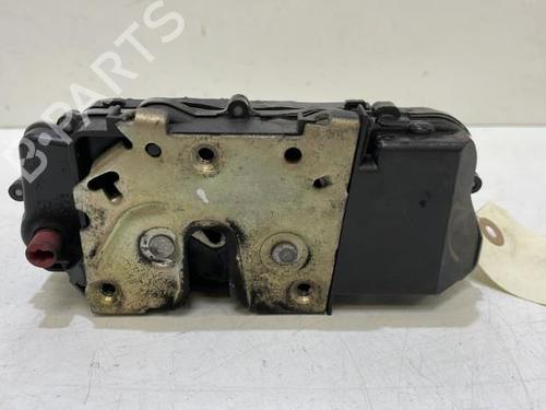rear-left-lock-citroen-c5-ii-rc_-2004-2005-2006-2007-2008-37320218 main image