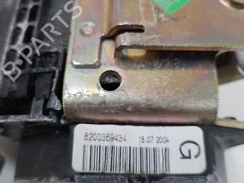 rear-left-seatbelt-renault-laguna-ii-bg01_-2001-2002-2003-2004-2005-2006-2007-37299867 main image