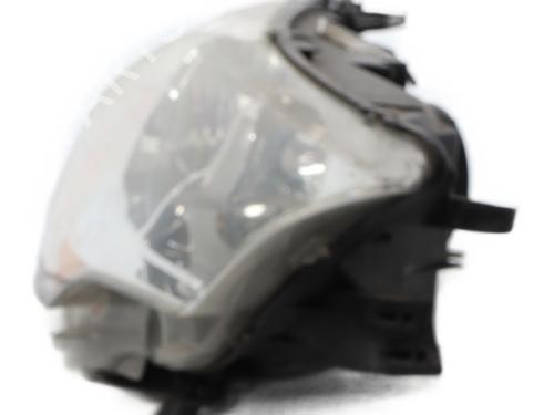 Right headlight CITROËN DS4 (NX_) 1.6 HDi 110 | BP37345526C29 - Image 4