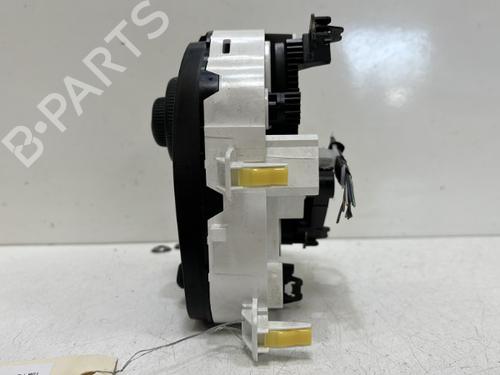 climate-control-peugeot-108-2014-37323807 main image