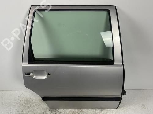 Dør højre bagtil Dør højre bagtil 37622061 37622061