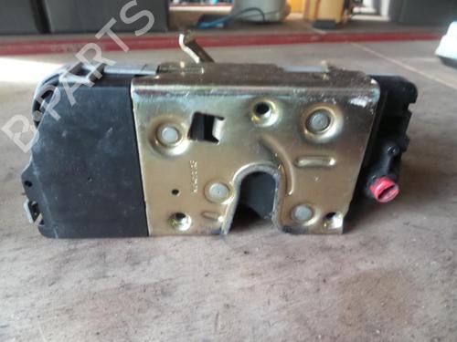 Used Rear right lock Rear right lock 37298249 37298249