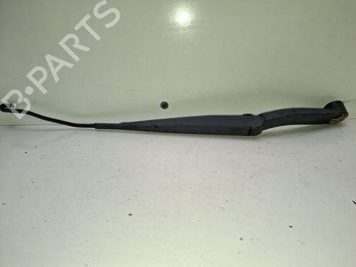 front-windshield-wiper-arm-chevrolet-orlando-j309-2010-37325513 main image