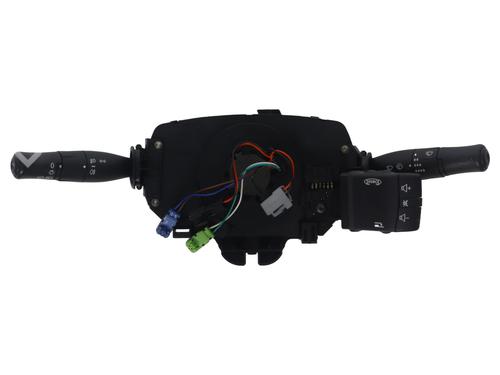 steering-column-stalk-renault-megane-ii-coupe-cabriolet-em01_-2003-2004-2005-2006-2007-2008-2009-2010-37345979 main image