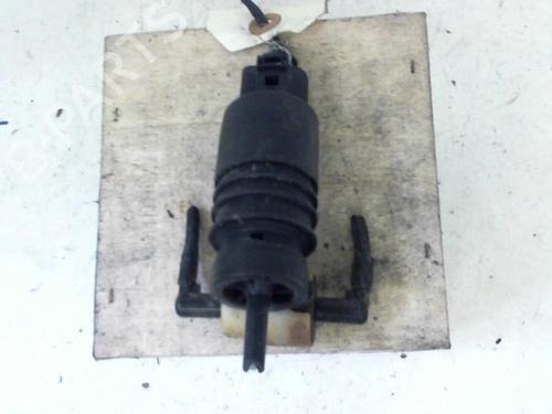 Used Washer pump Washer pump 37297005 37297005