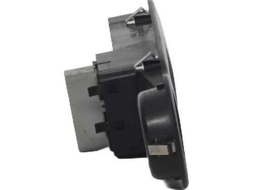 left-front-window-switch-renault-modus-grand-modus-fjp0_-2004-37341259 main image