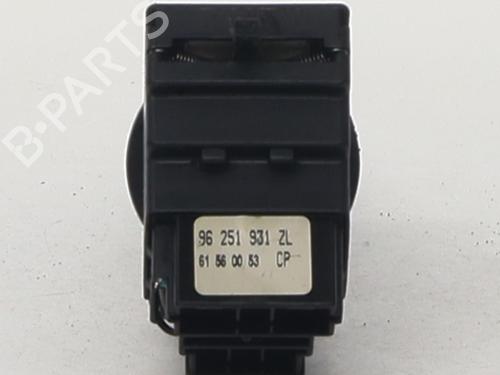 Used Switch Switch 39478909 39478909