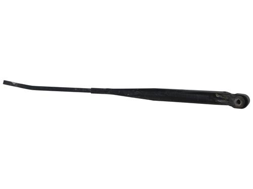 Used Front windshield wiper arm Front windshield wiper arm NISSAN TERRANO II (R20) 2.7 TDi 4WD (125 hp) 37337039 37337039