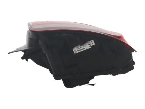 Right taillight CITROËN C4 CACTUS 1.2 VTi 82 | BP37339040C35  - Image 6