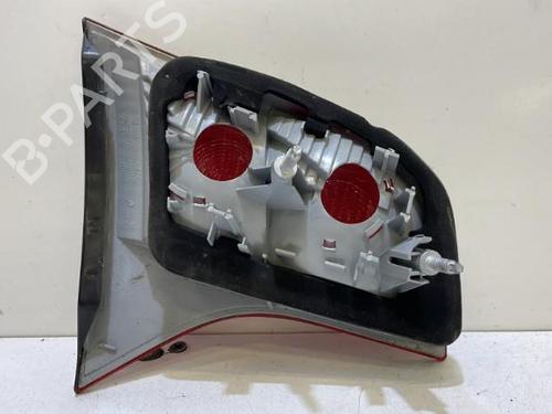 right-tailgate-light-audi-a4-b7-avant-8ed-2004-2005-2006-2007-2008-37320769 main image