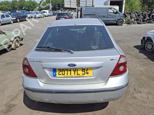 - Image 4