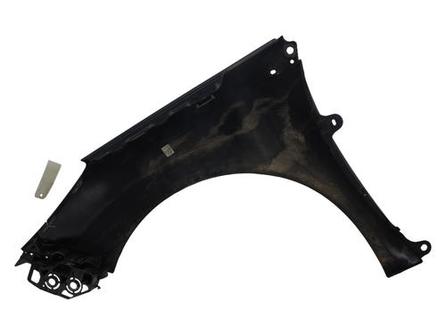 right-front-fenders-peugeot-308-sw-i-4e_-4h_-2007-2008-2009-2010-2011-2012-2013-2014-40015593 main image
