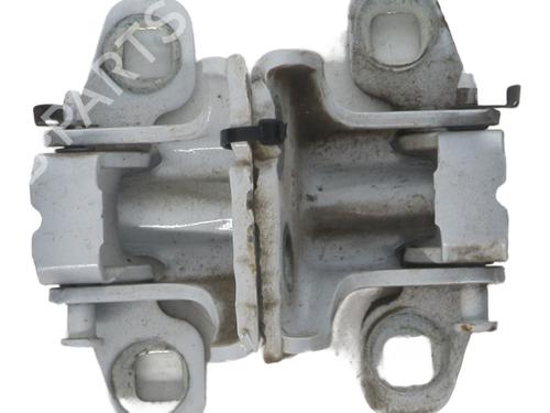 Used Hinge/Door check strap Hinge/Door check strap 37341221 37341221