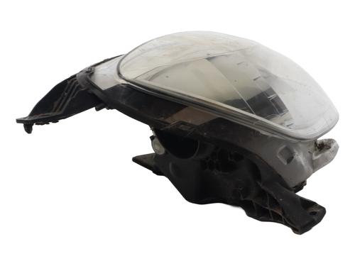 Right headlight CITROËN C3 II (SC_) 1.4 HDi 70 (SC8HZC, SC8HR0, SC8HP4) | BP37345154C29 - Image 3
