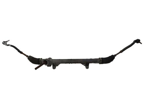 Used Steering rack Steering rack 37619416 37619416
