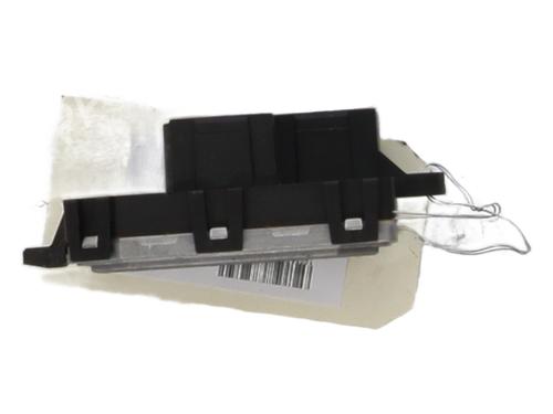 heater-resistor-ford-s-max-wa6-2006-2007-2008-2009-2010-2011-2012-2013-2014-37331466 main image