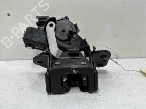 Used Tailgate lock Tailgate lock 37323950 37323950