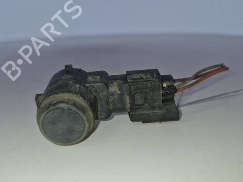 Electronic module CITROËN C5 III Break (RW_) 1.6 HDi 110 (RW9HZC) | BP37348843M83 - Image 3