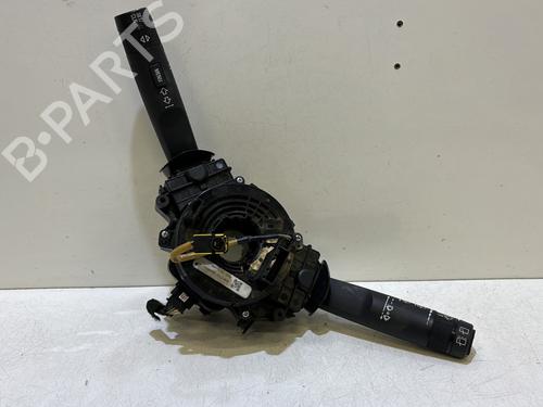 Ratstangsstang CHEVROLET ORLANDO (J309) 2.0 D | BP37325531I23 - Image 3