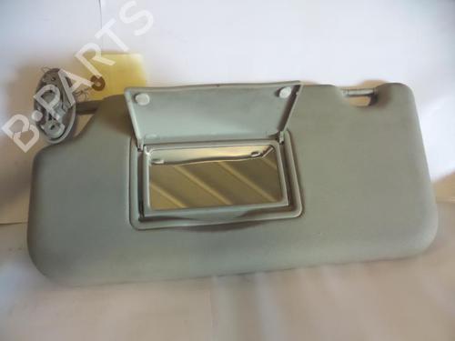 left-sun-visor-ford-fusion-ju_-2002-2003-2004-2005-2006-2007-2008-2009-2010-2011-2012-37296884 main image