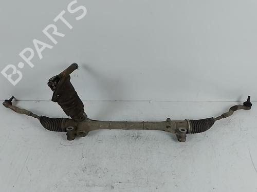 Used Steering rack Steering rack 37619728 37619728