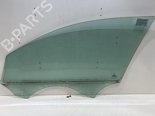 front-right-door-window-audi-a4-b8-avant-8k5-2007-2008-2009-2010-2011-2012-2013-2014-2015-2016-2017-37338325 main image