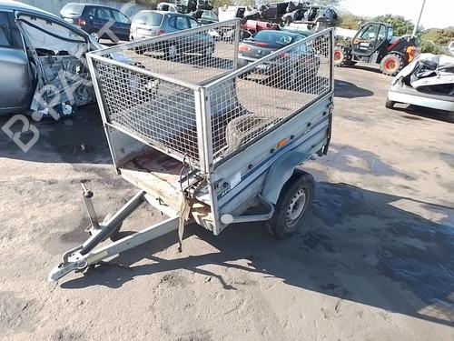 ABS pump NISSAN NOTE (E12) 1.2 | BP37312138M43 - Image 16