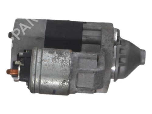 Startmotor Startmotor 38585961 38585961
