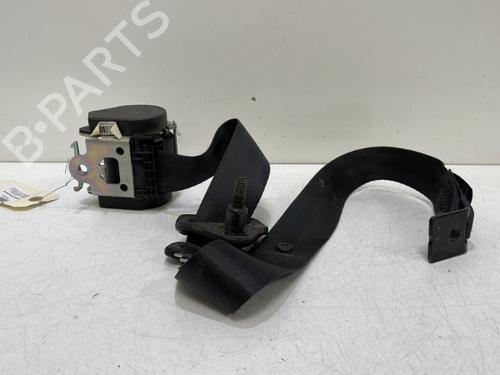 Used Rear left seatbelt Rear left seatbelt 37322506 37322506