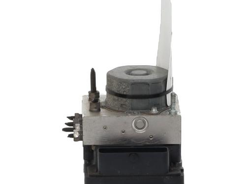 ABS pump RENAULT CLIO III Hatchback Van (SB_, SR_) | BP37327290M43 - Image 5