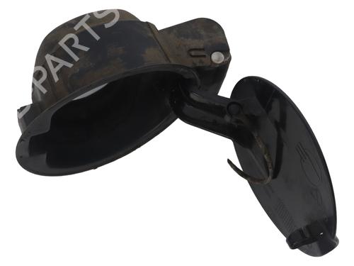 fuel-flap-fiat-punto-199_-2012-37341246 main image