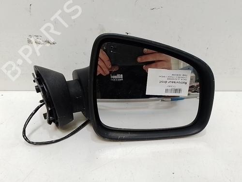 right-mirror-dacia-logan-mcv-ks_-2007-37316169 main image