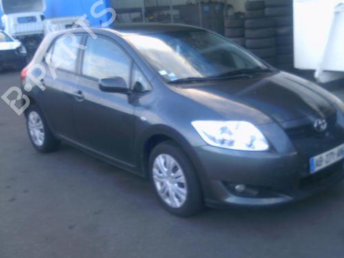 Left front window switch TOYOTA AURIS (_E15_) 1.4 D-4D (NDE150_, NDE150R) | BP37311206I27 - Image 7